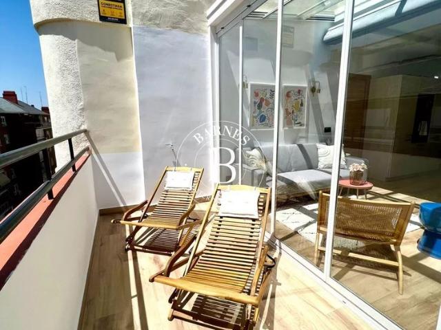Tout savoir sur cet appartement Madrid