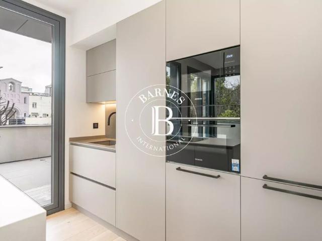 Tout savoir sur cet appartement Madrid