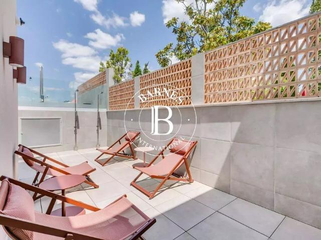 Tout savoir sur cet appartement Madrid