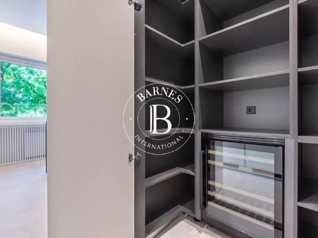 Tout savoir sur cet appartement Madrid