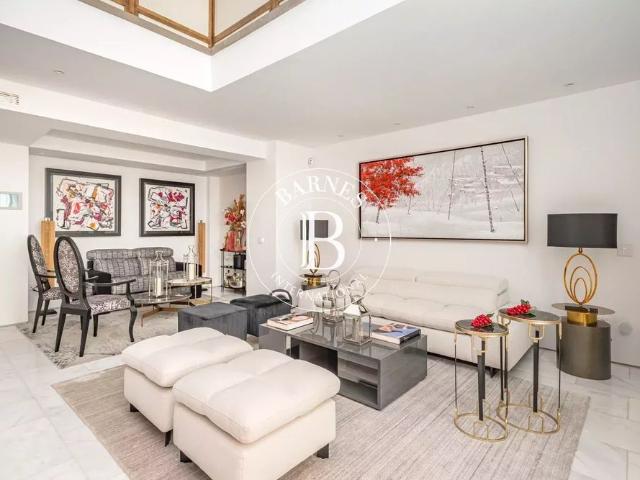 Tout savoir sur cet appartement Madrid