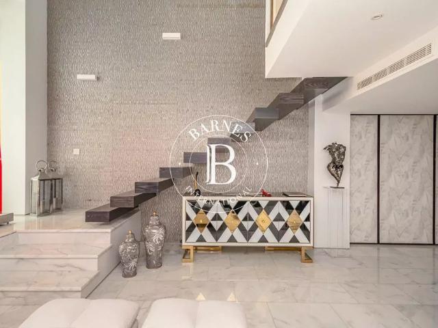 Tout savoir sur cet appartement Madrid
