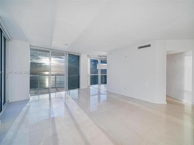 Tout savoir sur cet appartement Miami Beach