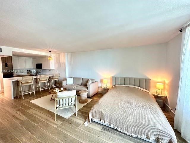 Tout savoir sur cet appartement Miami Beach
