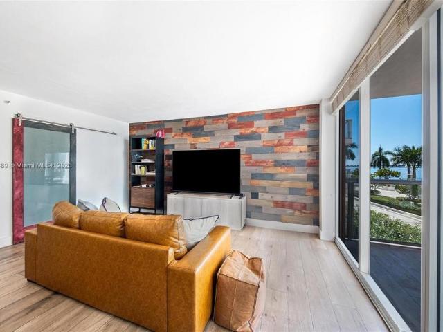 Tout savoir sur cet appartement Miami