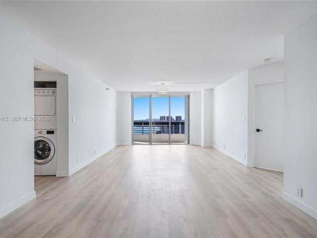 Tout savoir sur cet appartement Aventura