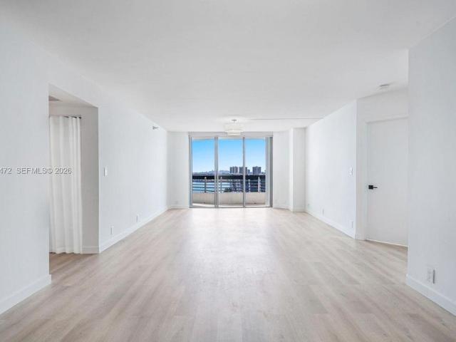 Tout savoir sur cet appartement Aventura