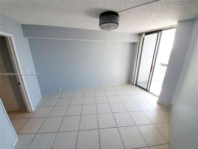 Tout savoir sur cet appartement Aventura