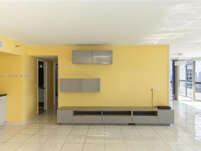 Tout savoir sur cet appartement Aventura