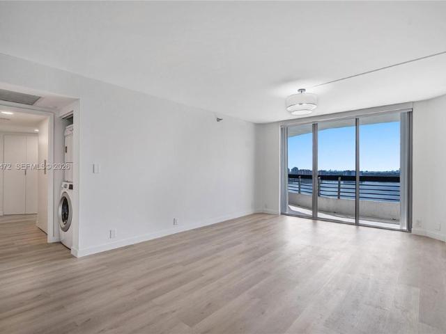 Tout savoir sur cet appartement Aventura
