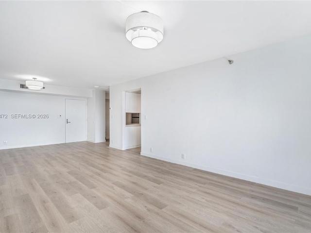 Tout savoir sur cet appartement Aventura