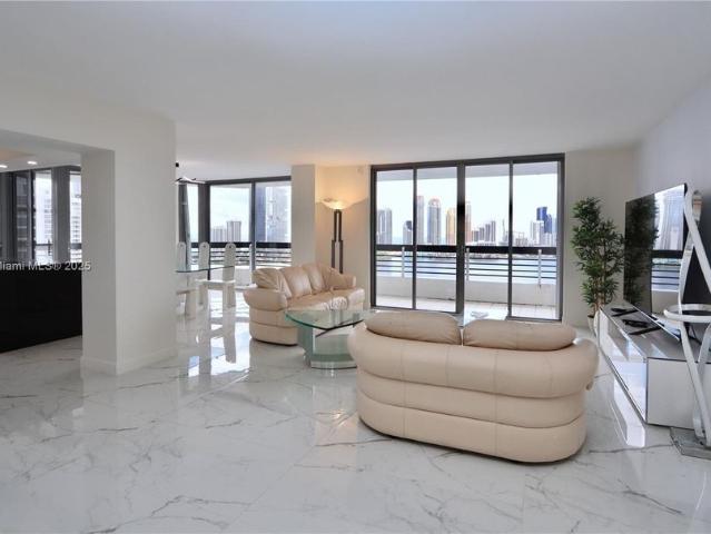Tout savoir sur cet appartement Aventura