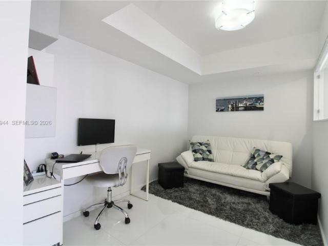 Tout savoir sur cet appartement Aventura