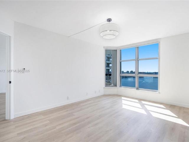 Tout savoir sur cet appartement Aventura