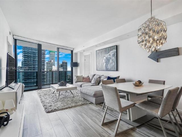 Tout savoir sur cet appartement à Bègles