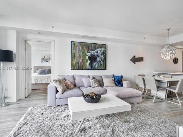 Tout savoir sur cet appartement à Bègles