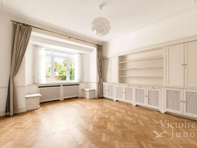 Tout savoir sur cet appartement à Etterbeek