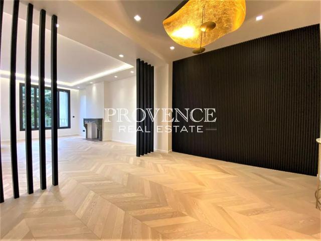 Tout savoir sur cet appartement à Marseille 8ème