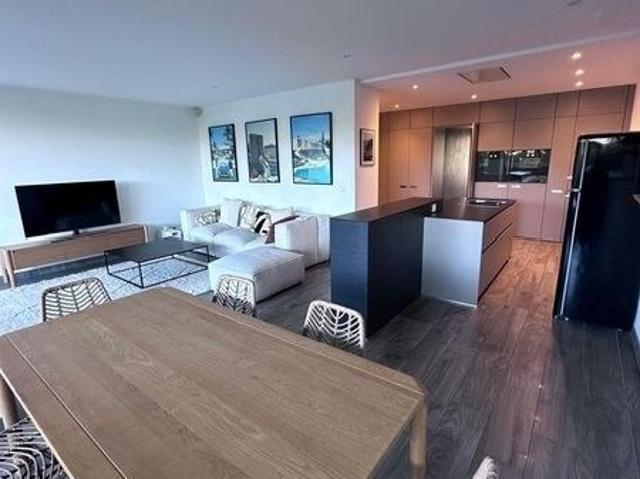 Tout savoir sur cet appartement à Marseille 8ème