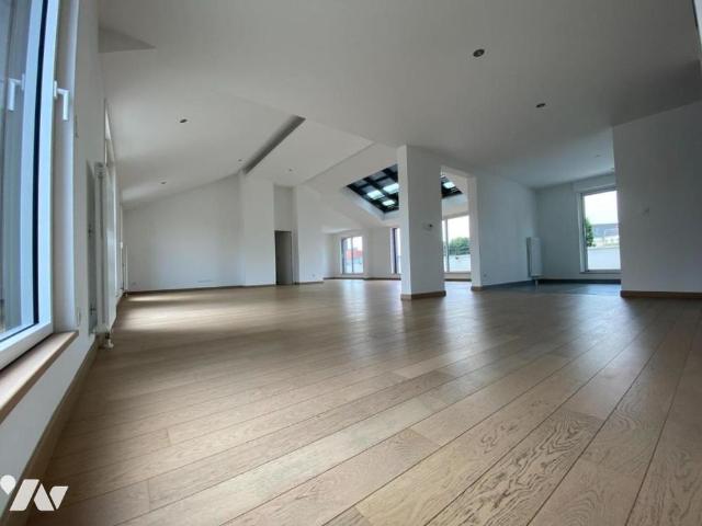 Tout savoir sur cet appartement à Nantes
