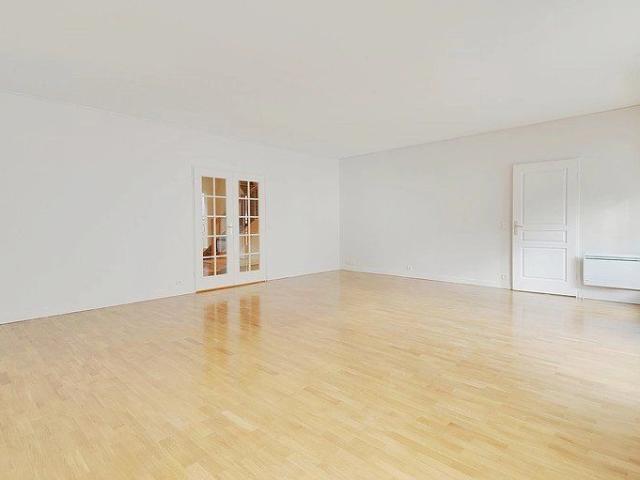 Tout savoir sur cet appartement à Neuilly sur Seine
