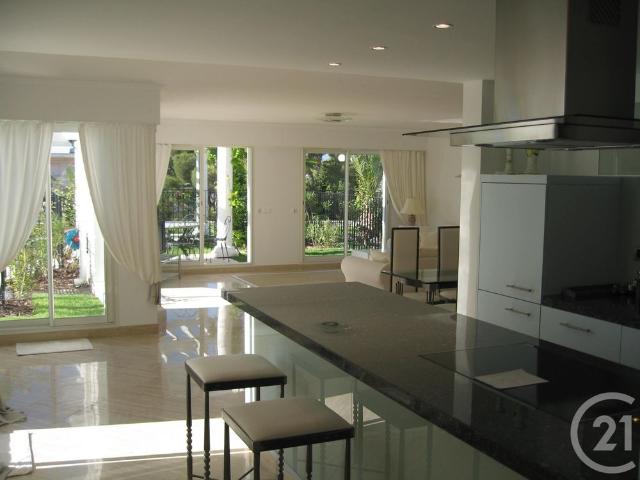 Tout savoir sur cet appartement à Nice