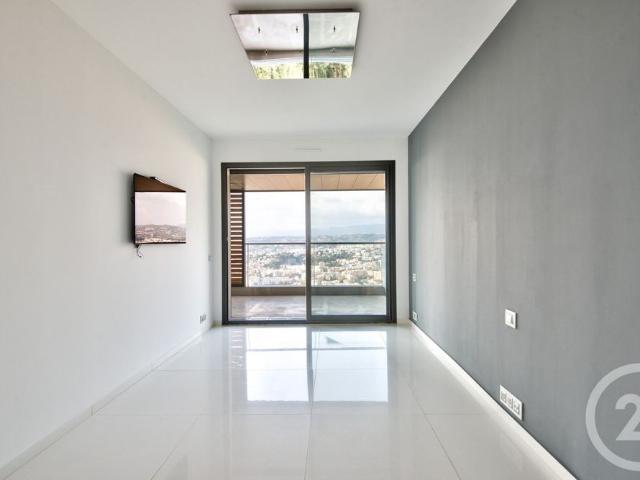 Tout savoir sur cet appartement à Nice