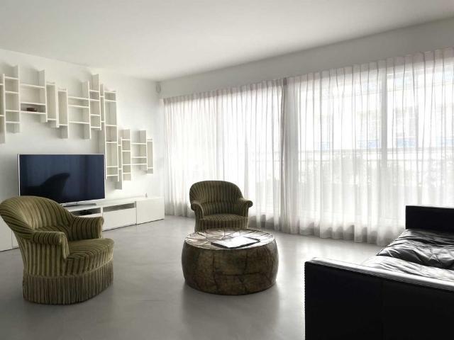 Tout savoir sur cet appartement à Paris 7ème