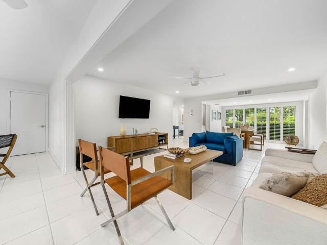 Tout savoir sur cet appartement Boynton Beach