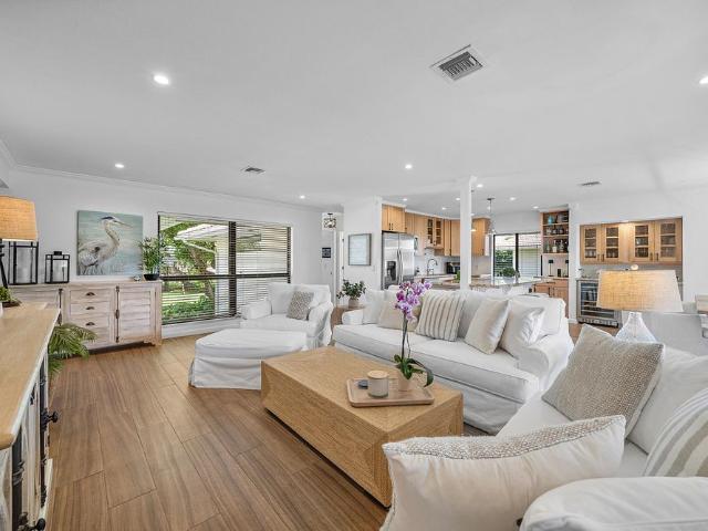 Tout savoir sur cet appartement Boynton Beach