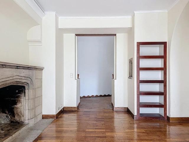 Tout savoir sur cet appartement Brussels