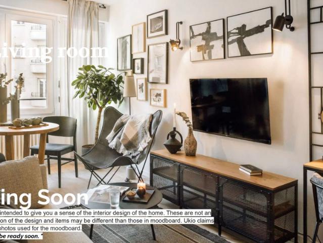 Tout savoir sur cet appartement dans le quartier Courcelles Wagram, à Paris 17ème