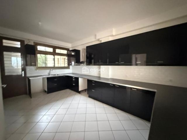 Tout savoir sur cet appartement dans le quartier Centre, à Saint Cloud