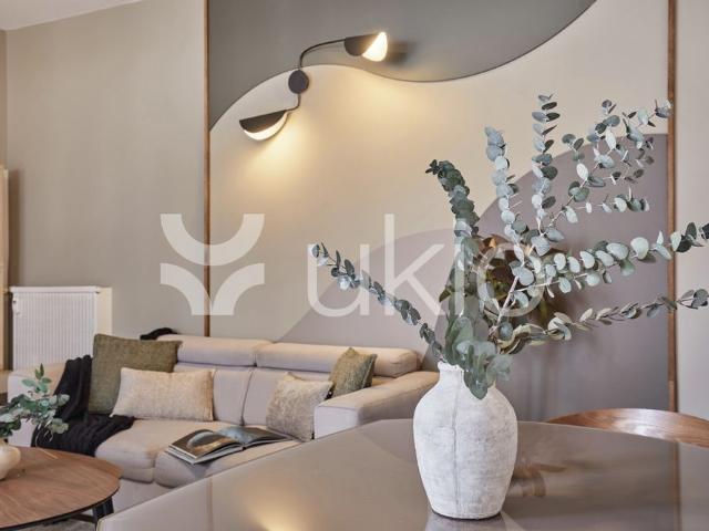 Tout savoir sur cet appartement dans le quartier Auteuil Nord, à Paris 16ème