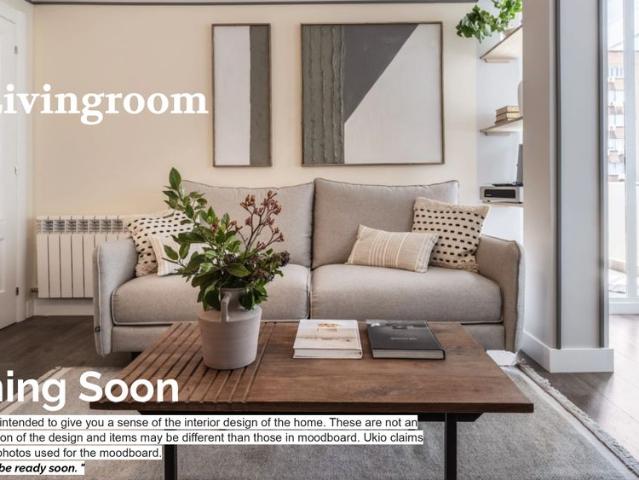 Tout savoir sur cet appartement dans le quartier Dupleix Motte Picquet, à Paris 15ème