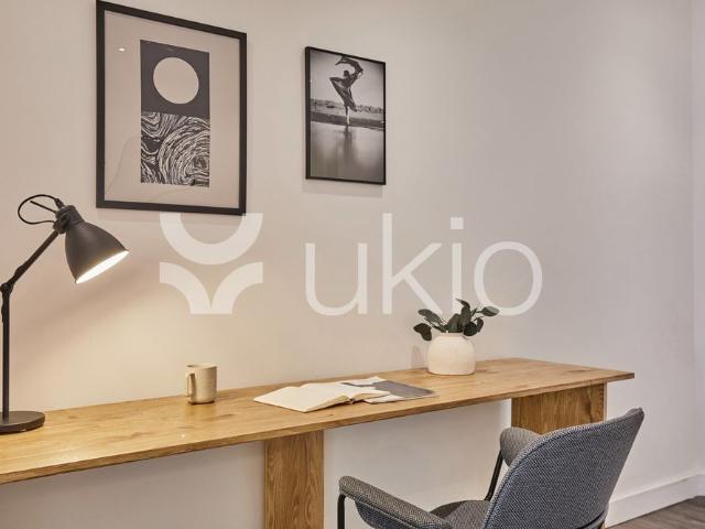 Tout savoir sur cet appartement dans le quartier Dupleix Motte Picquet, à Paris 15ème