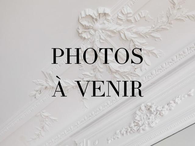 Tout savoir sur cet appartement dans le quartier Ecole Militaire, à Paris 7ème