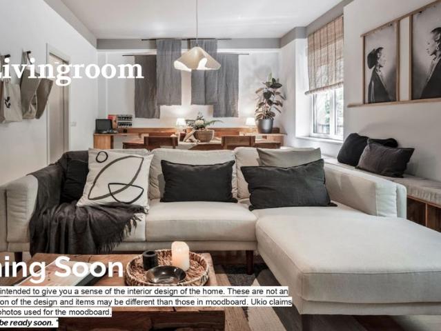 Tout savoir sur cet appartement dans le quartier Hoche Friedland, à Paris 8ème