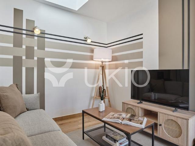 Tout savoir sur cet appartement dans le quartier Muette Nord, à Paris 16ème