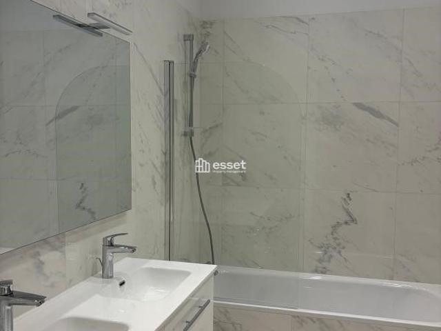Tout savoir sur cet appartement dans le quartier Saint James Général Koenig, à Neuilly sur Seine