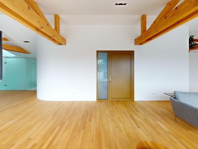 Tout savoir sur cet appartement dans le quartier Sud, à Colmar