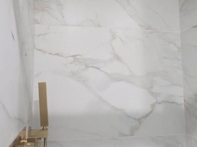 Tout savoir sur cet appartement dans le quartier Porte Dauphine, à Paris 16ème