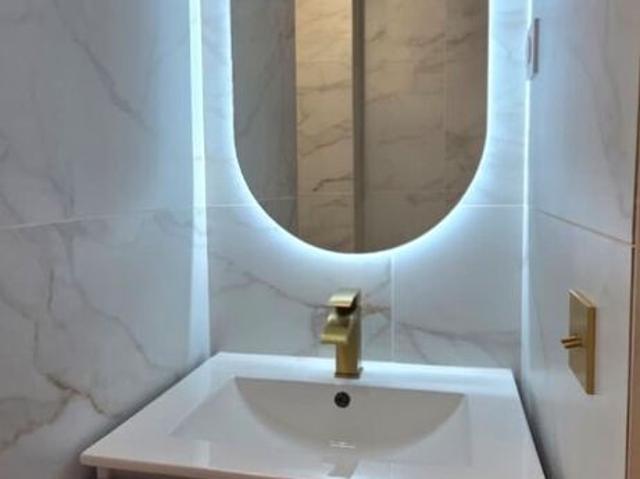 Tout savoir sur cet appartement dans le quartier Porte Dauphine, à Paris 16ème