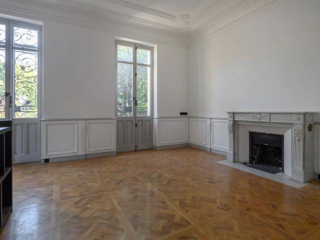 Tout savoir sur cet appartement dans le quartier Périer, à Marseille 8ème