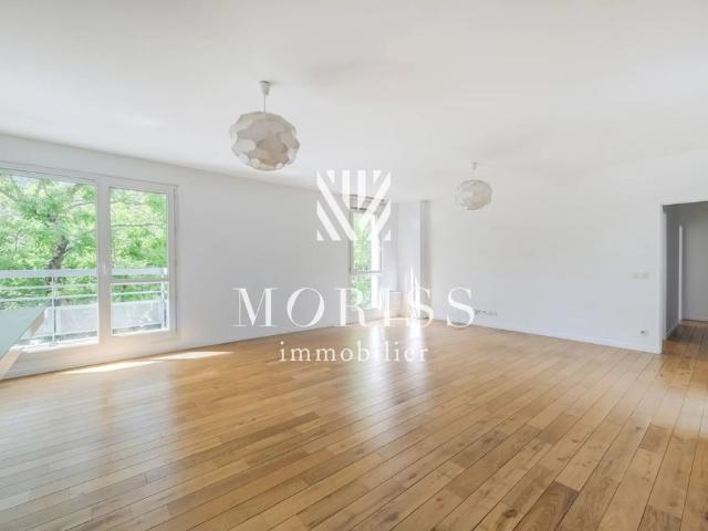 Tout savoir sur cet appartement dans le quartier Vallée de Fécamp, à Paris 12ème