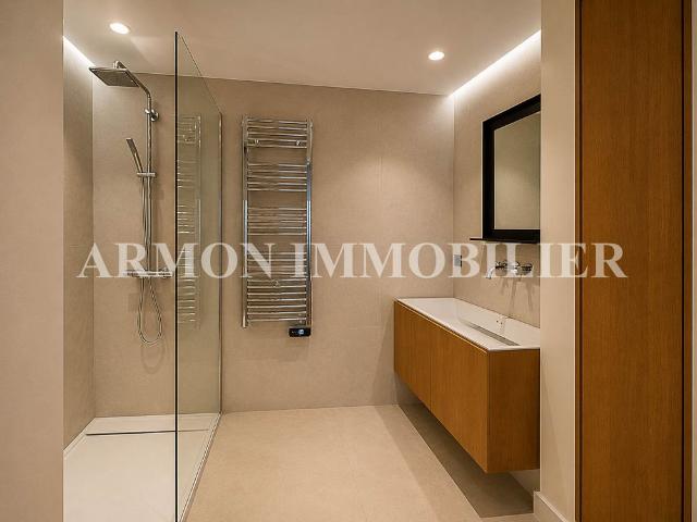 Tout savoir sur cet appartement dans le quartier Vendôme, à Paris 1er
