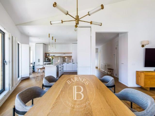 Tout savoir sur cet appartement Estrela