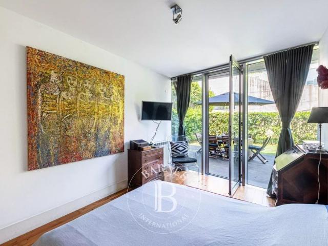 Tout savoir sur cet appartement Lisbon
