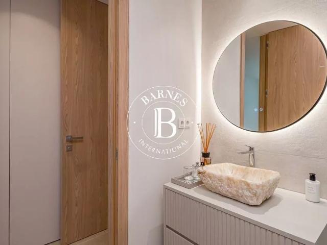 Tout savoir sur cet appartement Pozuelo de alarcón