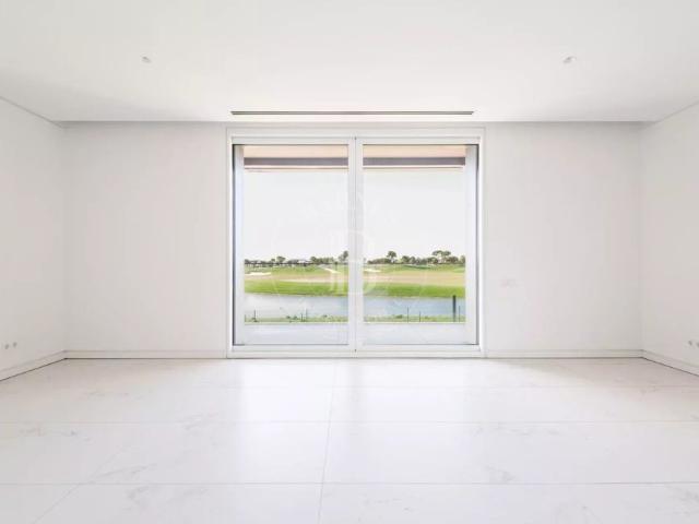Tout savoir sur cet appartement Pozuelo de alarcón